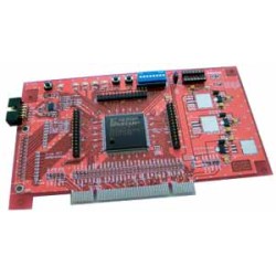 DG-TRUE PCI DG-TRUE PCI